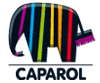 caparol logo